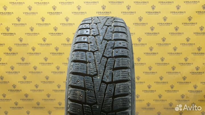 Nexen Winguard WinSpike 185/65 R15 92T