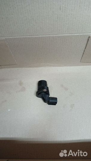 Датчик тахометра Мазда Бонго Френди мех. тнвд