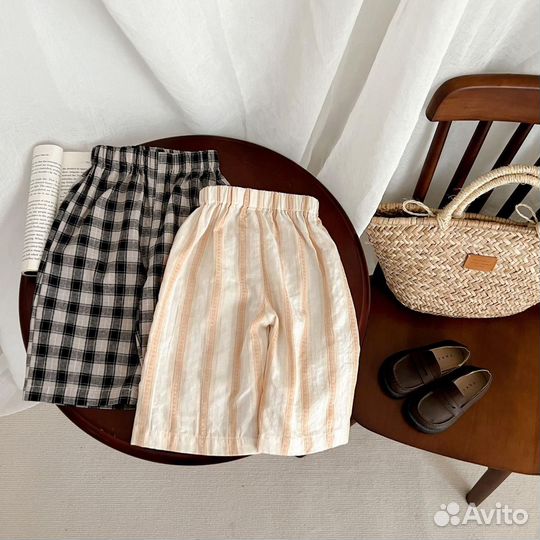 Костюм комплект детский