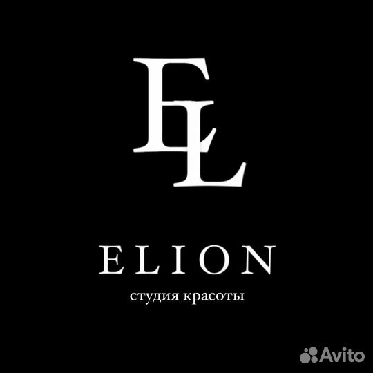 Личный помощник руководителя салон красоты