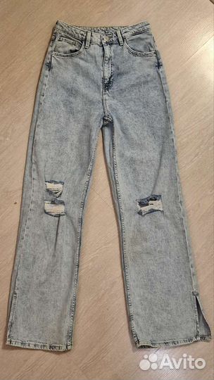 Одежда на девочку рост 146-152