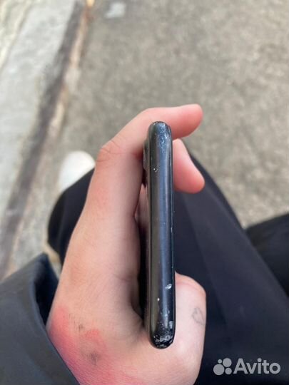 iPhone 7, 32 ГБ