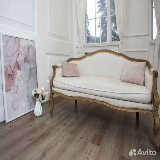 Плитка пвх со склада