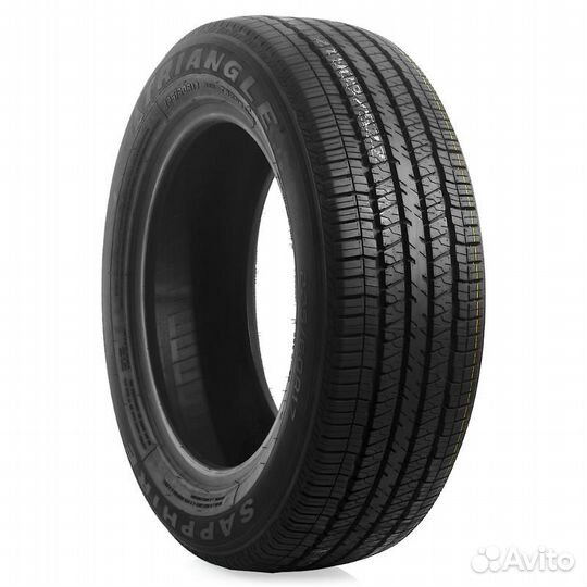 Triangle TR257 235/55 R18 100V