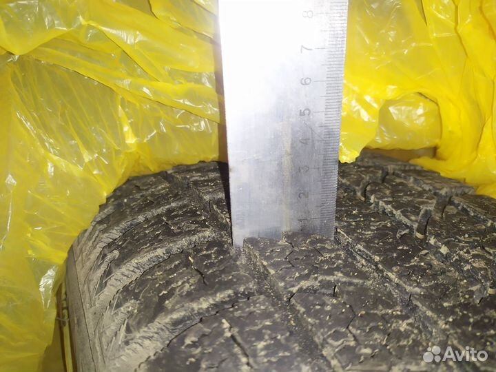 Toyo Observe GSi-5 205/60 R16 92Q