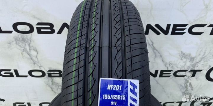 Hifly HF 201 195/65 R15 91V