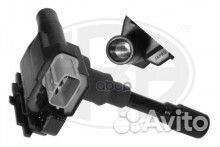 880247-ERA катушка зажигания Suzuki SX4, Alto