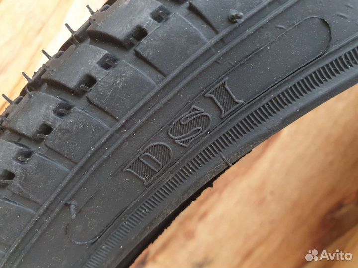 Покрышки 26 x 2.0 DSI