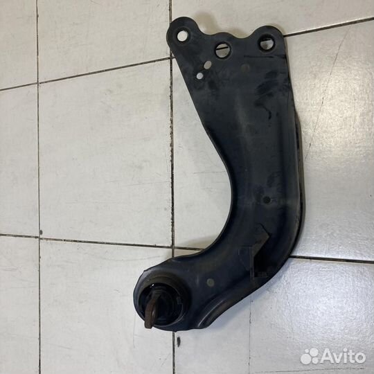 Рычаг задний продольный правый Mazda CX-5 KE 2011