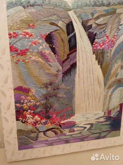 Картины из кндр