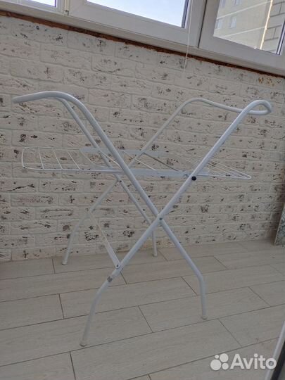 Подставка под детскую ванночку