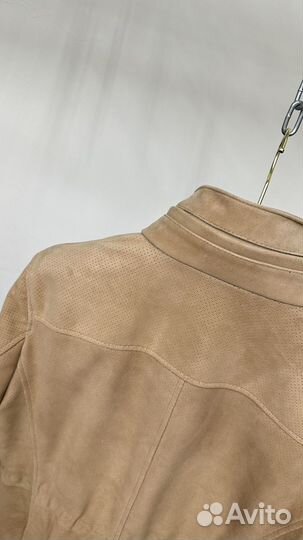 Куртка Brunello Cucinelli