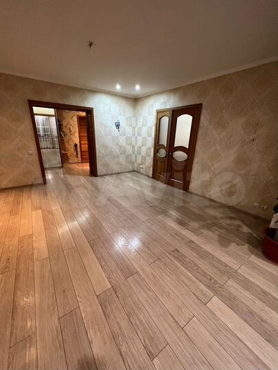 2-к. квартира, 66,9 м², 3/9 эт.