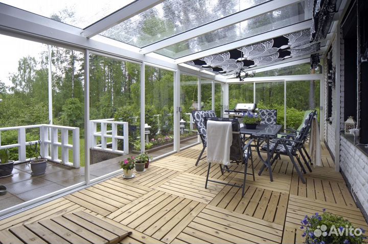 Эконом Окно 810мм1000м(кбе-39регион)