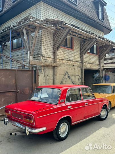 LADA Priora 1.6 МТ, 2010, 94 000 км