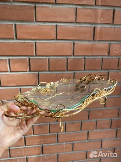 Сувениры, посуда