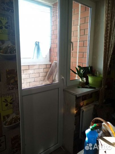 Окна пластиковые бу