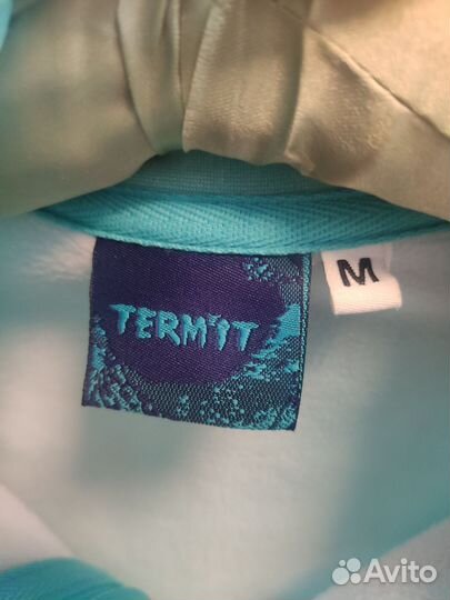 Джемпер Termit, размер M
