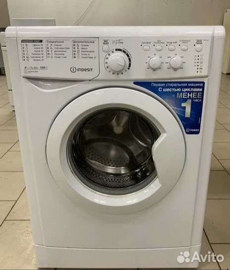 Indesit iwsc5105, ewsc 61051 по запчастям