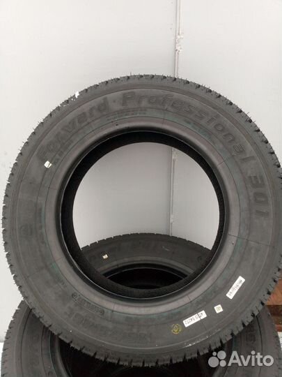 Колёса R16 205/60 Шевроле Круз, Опель