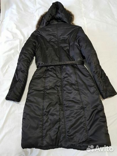 Куртка зимняя женская 42 44