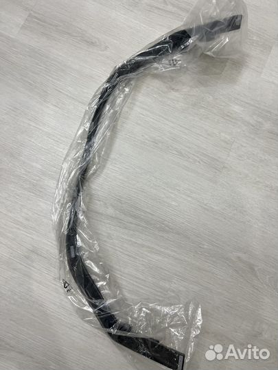 Подставка для телевизора hisense