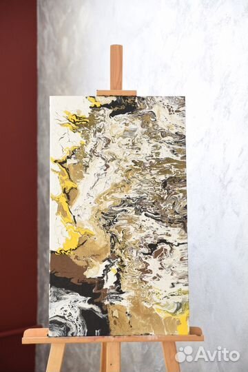 Художник. Интерьерные картины