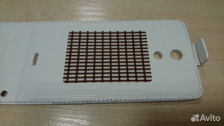 Чехол для телефона