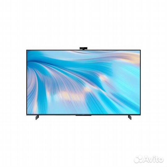 Телевизор Huawei Vision S 55