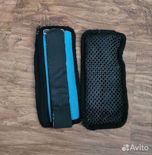 Предметы для художественной гимнастики