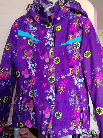 Отдам бесплатно