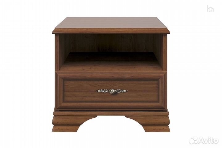 Тумба прикроватная S320-KOM1S Kentaki