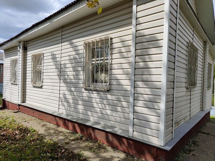 Участок 9,1 сот. (ИЖС)