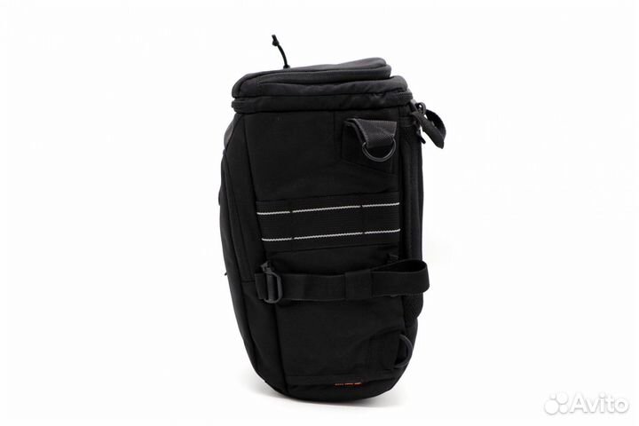 Сумка LowePro Toploader Zoom 75 AW