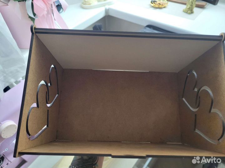 Семейный банк на свадьбу