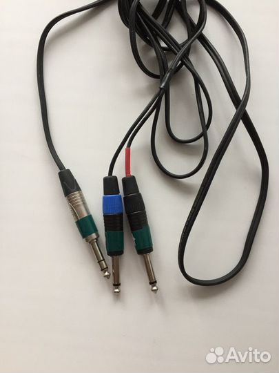 Холдеры.Ибп RPT-2000