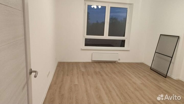 Генеральная уборка