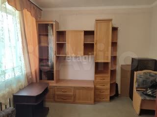 Комната 24 м² в 1-к., 1/5 эт.