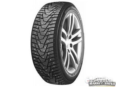 Hankook Winter I'Pike RS2 W429 185/60 R14 82T