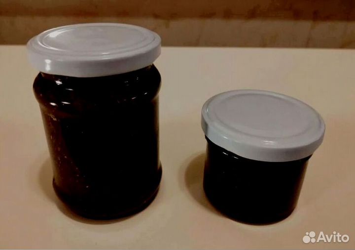 Тонизирующее средство для мужской силы