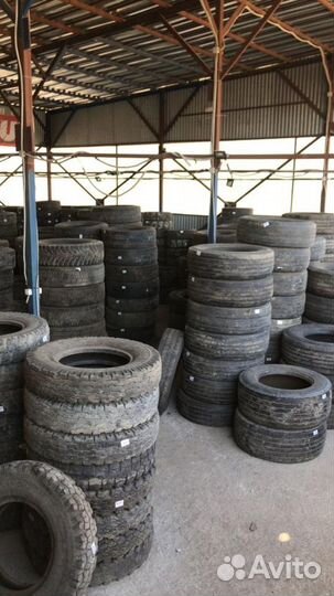 Formula Ice 215/60 R17