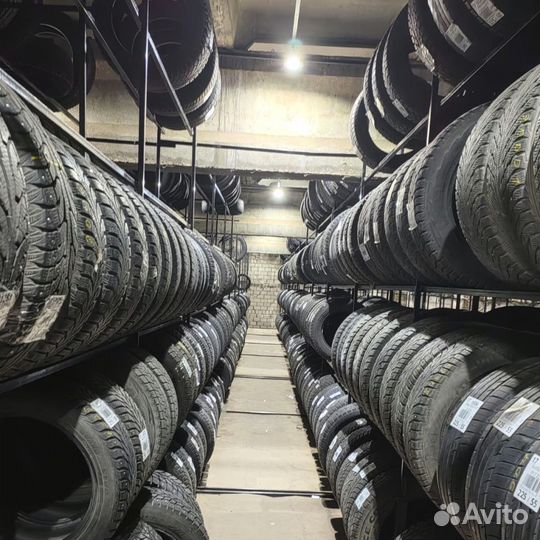 Kumho Solus SA01 Plus 215/60 R17 91L