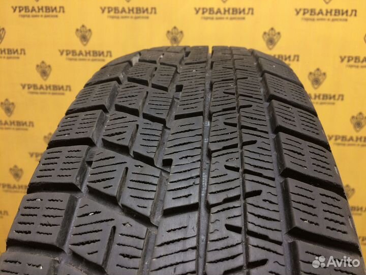 Yokohama Ice Guard IG60 185/65 R15 88Q