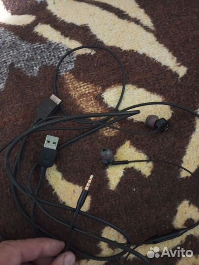 Продаю flash плеер