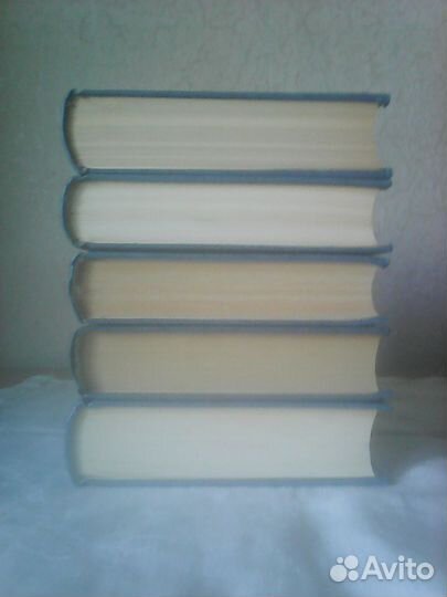 Сомерсет Моэм 