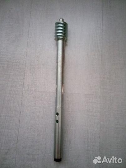 Вал редуктор ST551,661