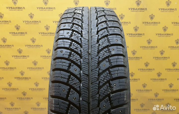 Matador MP 30 Sibir Ice 2 185/65 R14 90T