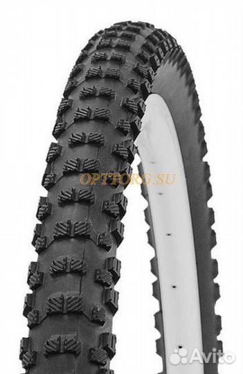 Покрышка для велосипеда 29
