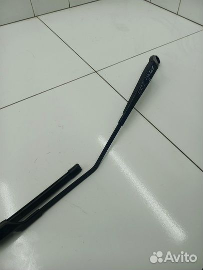 Поводок правый (Haval F7)