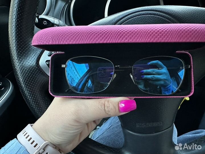 Очки для компьютера